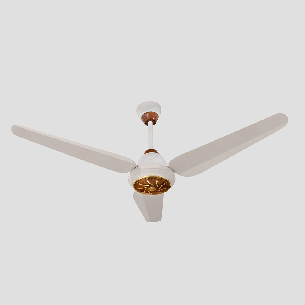 Prime Plus - Image 2